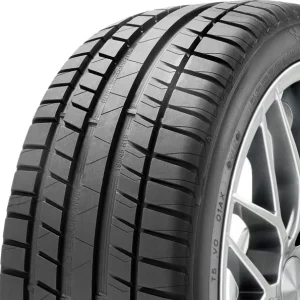 Mai ieftin RIKEN ROAD 145/70 R13 71T