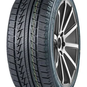 Ultima șansă SONIX SNOWROVER 966 XL 185/70 R14 92T