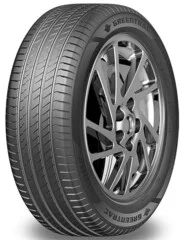 Expediere rapidă SONIX XCOMFORT S7 185/65 R15 88H