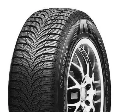 Super ofertă KUMHO WP51 145/80 R13 75T