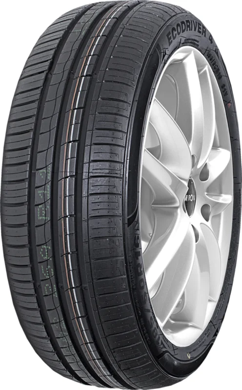 IMPERIAL ECODRIVER4 155/65 R14 75T Livrare gratuită