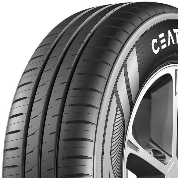 Ceat ECO DRIVE 175/60 R15 81V Reducere de preț