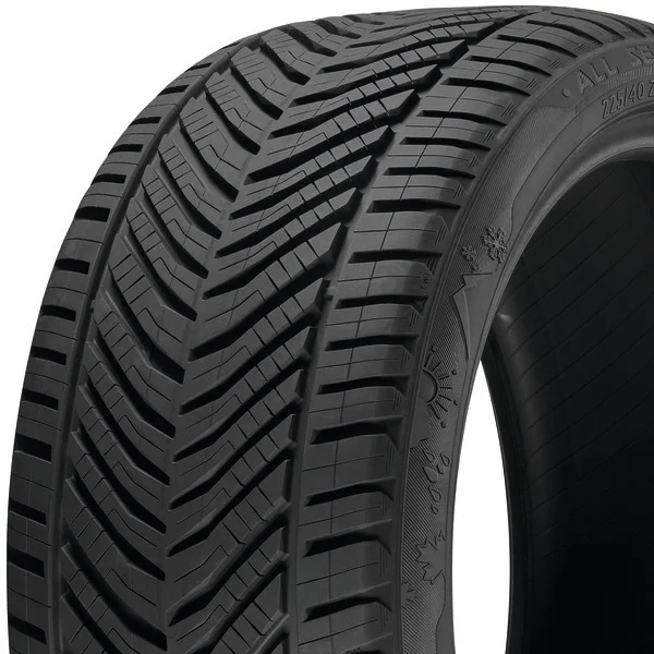 RIKEN ALL SEASON 165/65 R14 79T Preț mic