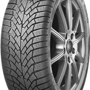 Reducere de preț KUMHO WINTERCRAFT WP52 155/80 R13 79T