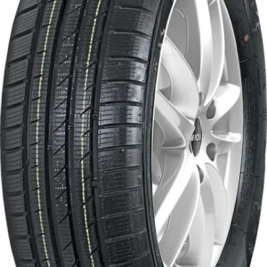 FORTUNA GOWIN HP 175/65 R14 82T Disponibil imediat