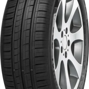 Vezi acum MINERVA 209 XL 175/65 R14 86T