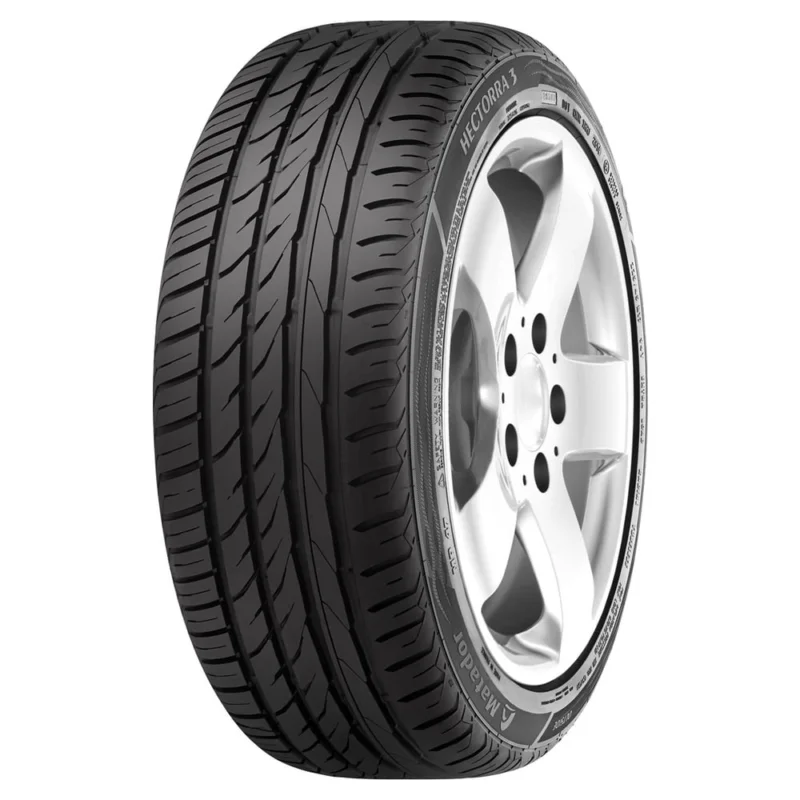 Plată sigură MATADOR MP47 DOT21 DOT 2021 205/60 R15 91H