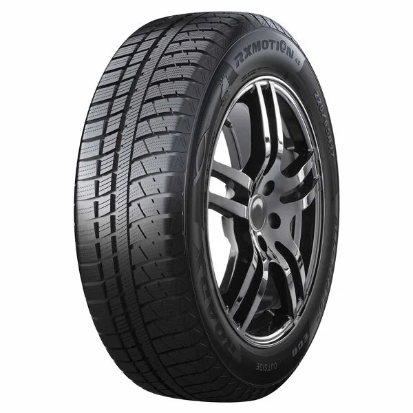 Roadx Rxmotion 4S XL FP 205/45 R16 87V Cel mai bun preț