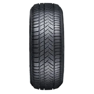 SUNNY NW211 195/50 R15 82H Promoție