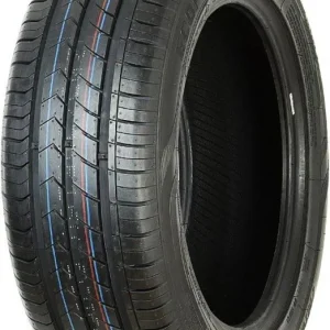 Reducere specială FORTUNA ECOPLUS HP 175/80 R14 88T
