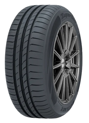 WESTLAKE Z-107 185/70 R13 86T Mai ieftin