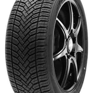 Preț mic ROADHOG RGAS02 175/65 R15 84H