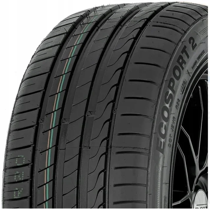Reducere IMPERIAL ECO SPORT 2 195/45 R15 78V