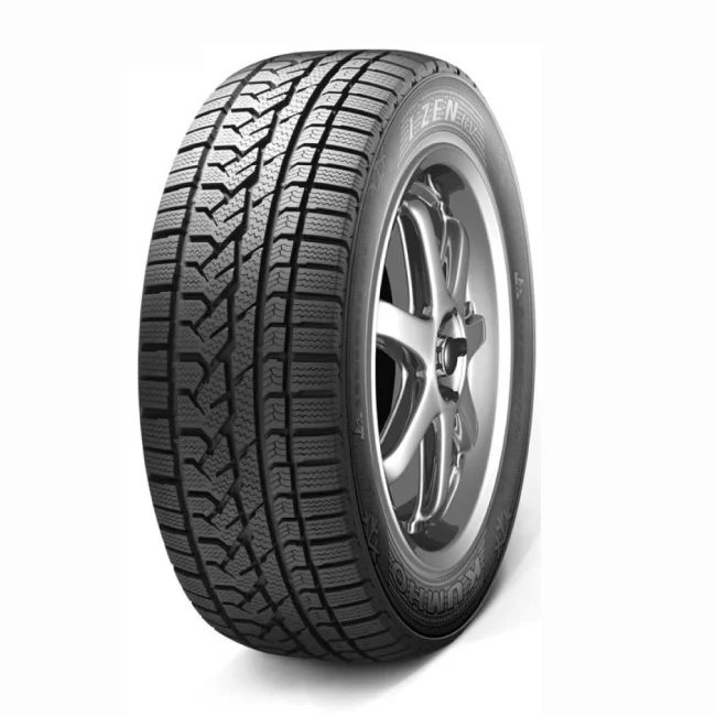 Reducere NANKANG SNOW SV-2 175/70 R13 82T