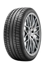 Ofertă limitată KORMORAN ROAD PERFORMANCE 195/65 R15 91V
