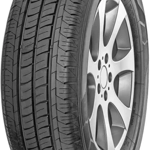 Ofertă limitată FORTUNA EURO VAN XL 175/65 R14 9088T