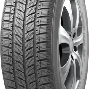 Roadx RXFROST WC01 185 R14 102R Popular