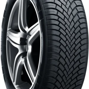 Transport gratuit NEXEN WG SNOW G3 WH21 175/65 R14 82T
