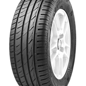 Preț promoțional VIKING CITYTECH2 165/70 R14 81T