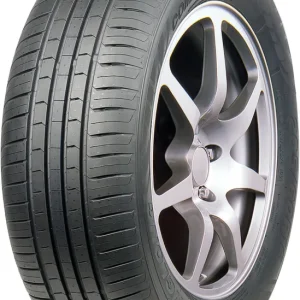 LINGLONG COMFORT MASTER 195/60 R16 89V Ofertă