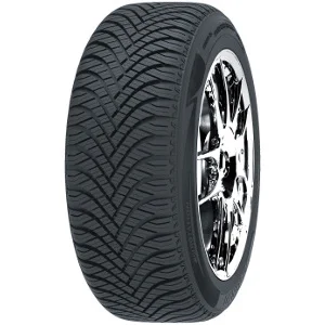 Lichidare de stoc GOODRIDE Z-401 4S 185/65 R14 86H