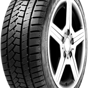 Mai ieftin HIFLY WIN-TURI 212 175/60 R15 81H