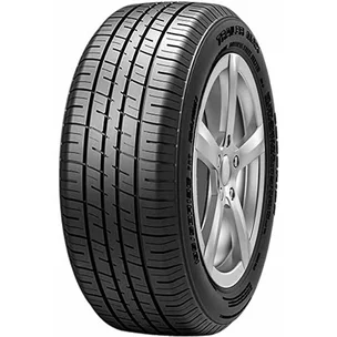 Preferatul clienților WESTLAKE TRAILER ST290 185/70 R13 86N