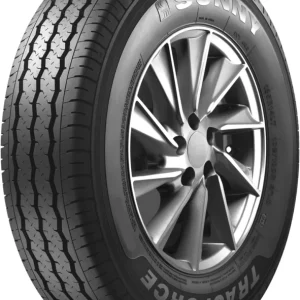 Nu rata SUNNY NL106 185/80 R14 102R
