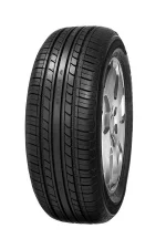 Retur gratuit MINERVA F109 185/55 R16 83V