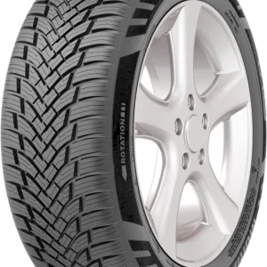 Cumpărături sigure PETLAS ALL SEASON PT565 XL 185/60 R15 88H