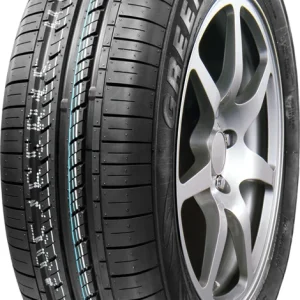 Cel mai bun preț LINGLONG Green Max Eco-Touring 155/65 R13 73T
