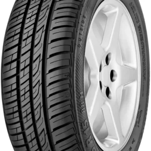 Vezi acum BARUM BRILLANTIS 2 185/65 R15 88T