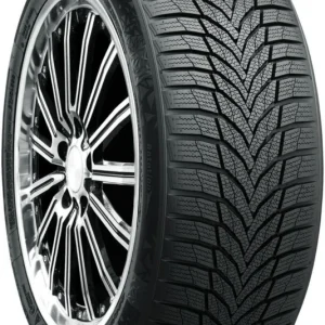 Transport gratuit NEXEN WINGUARD SPORT 2 195/65 R15 91H