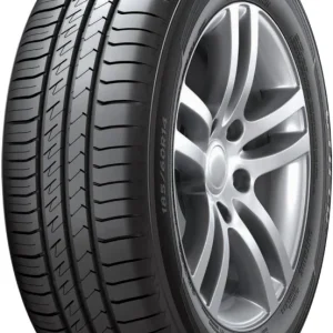LAUFENN G-FIT EQ PLUS 195/65 R15 91H Ieftin