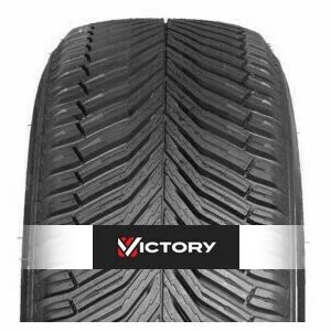VICTORY ALL ROAD AS XL 185/60 R15 88H Reducere de preț