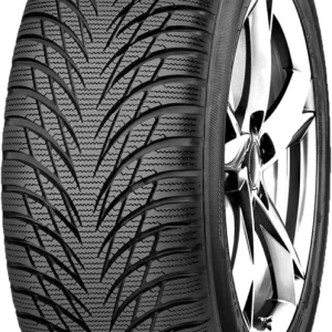 GOODRIDE SW602 215/40 R17 87V Cumpărături sigure