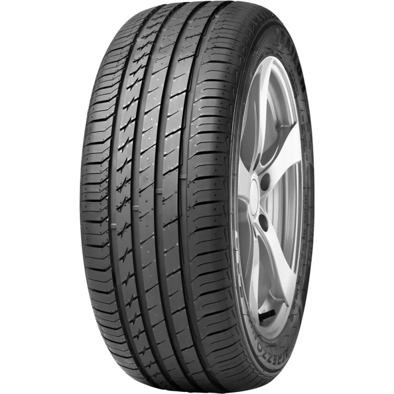 Sailun ATZ Elite2 BSW 165/70 R14 81T Cel mai bun preț