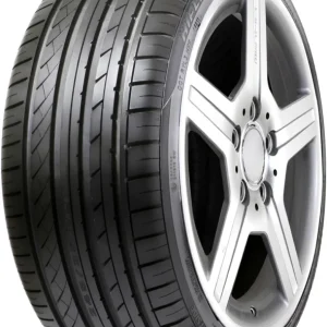 HIFLY HF805 XL XL FP 235/45 R18 98W Expediere rapidă