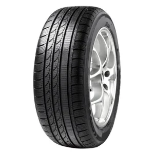 IMPERIAL SNOWDRAGON3 XL 205/40 R17 84V Comandă acum