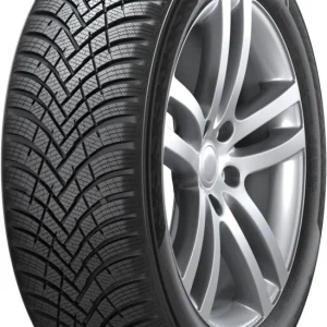 Transport gratuit HANKOOK W462 185/65 R15 88T