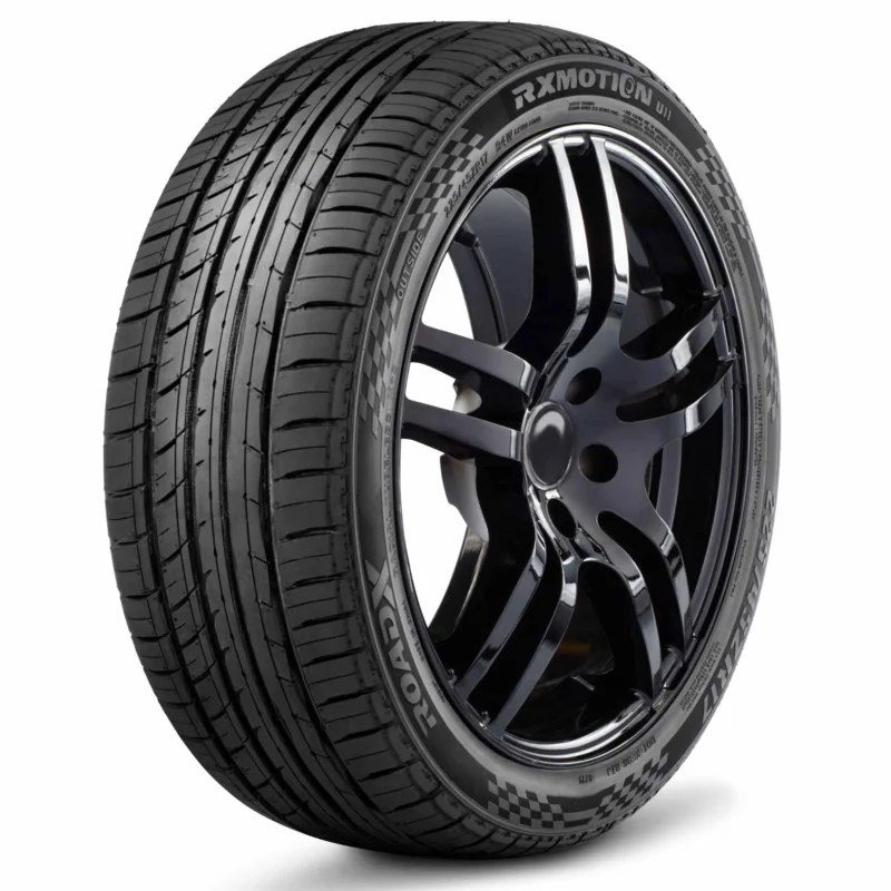 Roadx RXMOTION H12 205/70 R15 96H Cumpără acum