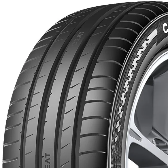 Ofertă exclusivă Ceat SPORT DRIVE 215/45 R17 91Y