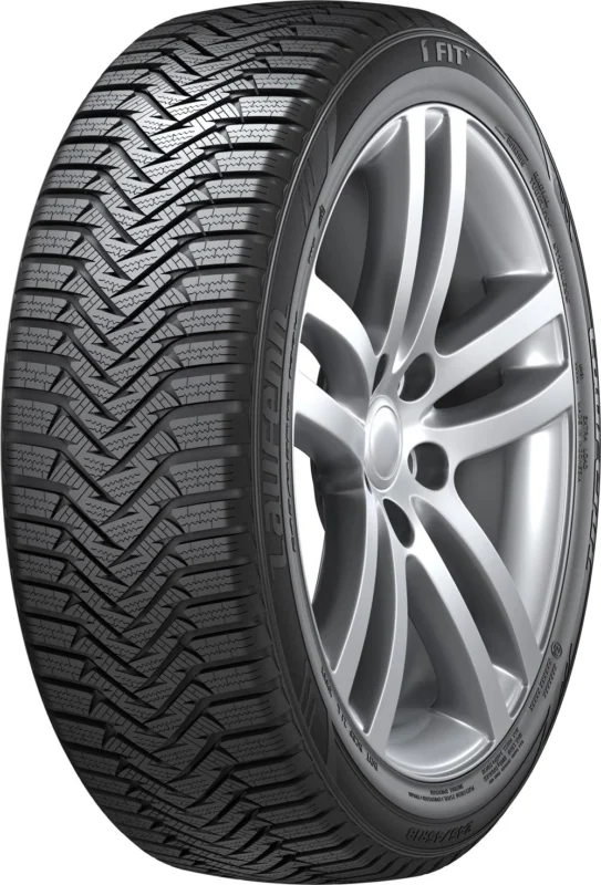 Transport gratuit LAUFENN I-FIT PLUS (LW31+) 175/70 R14 84T