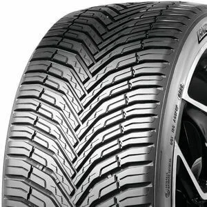 Cumpără online LANDSPIDER EUROTRAXX AS 185/65 R14 86H