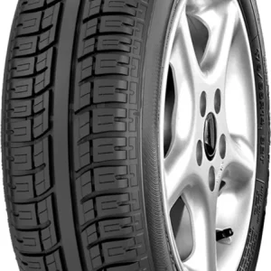 DEBICA PASSIO 2 XL 145/80 R13 79T Vezi acum