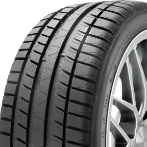 RIKEN ROAD PERFORMANCE XL 195/50 R16 88V Preț promoțional