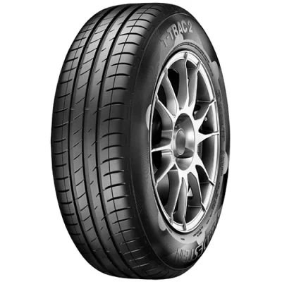 Lichidare de stoc VREDESTEIN T-TRAC 2 155/65 R14 75T