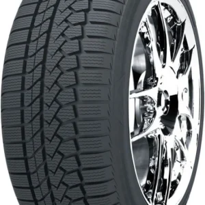Calitate înaltă WESTLAKE Z-507 XL 185/55 R16 83H