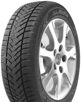 Preț redus MAXXIS AP2 ALL SEASON 145/80 R13 79T