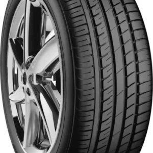 Discount PETLAS IMPERIUM PT-515 205/65 R15 94H